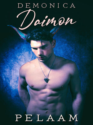 cover image of Demonica